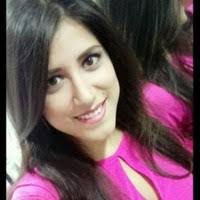 30+ "Fatima Aguilar" profiles