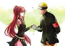 Sc24 Welcome To Konoha Naruto Fan Art Art Artist