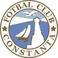 Game log, goals, assists, played minutes, completed passes and shots. Fc Farul ConstanÅ£a Logo Download Logo Icon Png Svg