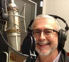 Sunday Mornings Are In Harmony