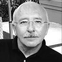 Search John Mullane Obituaries and Funeral Services