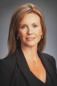 Laura Curtis's Instagram, Twitter & Facebook