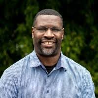 Aaron Bourne's Instagram, Twitter & Facebook