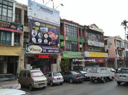 Consists of neighbourhoods from ss12 to ss19, pjs7/pjs9/pjs11 of bandar sunway (which are also partially jurisdictional within petaling jaya under the mbpj), uep subang jaya (usj). Usj 9 Usj9 Subang Jaya Usj Subang Business Center Intermediate Shop For Sale In Usj Selangor Iproperty Com My
