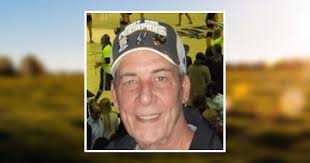 Eugene Freiert Obituary September 23, 2015