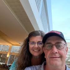 Remembering a Class of '76 Alumni who lost battle to cancer