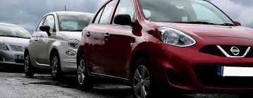 O lista cu masini de pe olx , care se pot cumpara cu preturi de pana in 5euro. Kleinwagen Bis 2 000 Finden Sie Auf Autoscout24 De