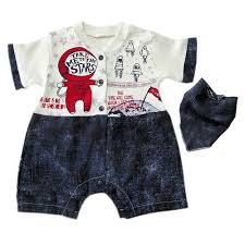 kidsmadamiko 2161 kiz bebek uclu body takim 3 9 ay fusya 51 00 tl ve ucretsiz kargo ile n11 com da body bebek kiz bebekler kizlar