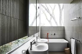 We did not find results for: Architect John Wardle Has Renovated His Own House In Australia