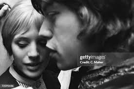 91 Irina Pop Photos & High Res Pictures