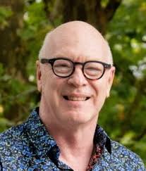 Executive and Professional Development