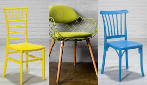 Modern Sandalye Modelleri Ve Farkli Tasarimlar Home Decor Decor Furniture