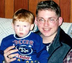 Paul Thomas Bowen Obituary April 28, 2017