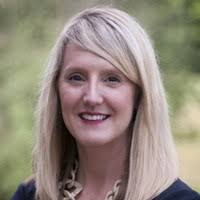 Deb Bauman Email & Phone Number