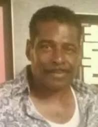 Obituary information for Nathaniel Taylor