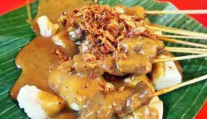 Resep sate kere jeroan / resep sate kere oleh jeng inul cookpad. Resep Sate Padang Coba Buat Untuk Menu Berbeda Saat Lebaran Cantik Tempo Co
