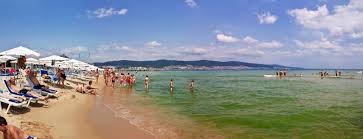 Überzeugen sie sich von unseren zahlreichen urlaubsangeboten. Pauschalreisen Sonnenstrand Reisen Nach Bulgarien Buchen