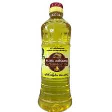 Refined Groundnut Oil In Chennai Tamil Nadu Get Latest Price From Suppliers Of Refined Groundnut Oil In Chennai