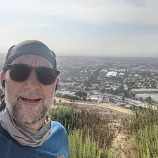 Mathew Waters (@mathew.waters.148) • Instagram photos and videos