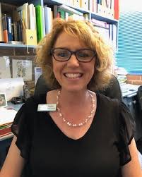 The Team — Mittagong Preschool