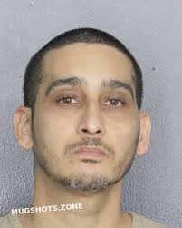 URENA JONATHAN ABELINO 04/10/2024