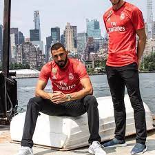 The tottenham winger posted to instagram on tuesday that he had enjoyed a good. Sneakers Adidas Ultraboost Laceless Parley To Gareth Bale On His Account Instagram Garethbale11 Spotern