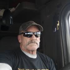 How to repair or replace a damaged concrete slab?