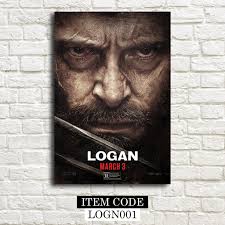 IT 2017 discounts FIGURA POSTER 3D PENNYWISE