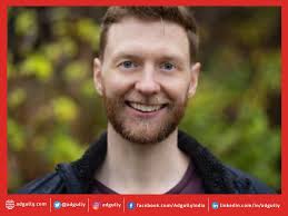 Google taps OpenAI's senior exec & Sora Co-leadTim Brooks