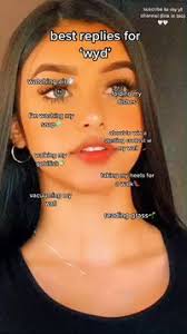 Paige Barrett (25paigebarrett)