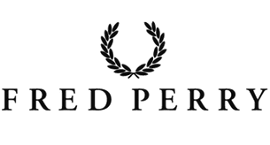 Fred Perry
