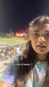 Literally how😀#brennanhighschool #highschoolfootball #fbseason  #hsfootballgames