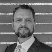 30+ "Duell" profiles