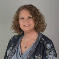 100+ "Jenny Goode" profiles