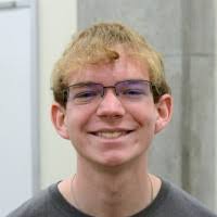 100+ "Wobschall" profiles