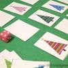 See more ideas about dice games, math activities, preschool math. 3