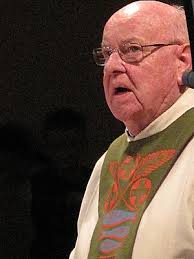 TAGG The Alternative Gig Guide Australia