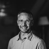 John Leese Email & Phone Number