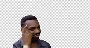 This means that the quota. The Emoji Movie Trash Doves Discord Meme Emoji Microphone Sticker Emoticon Png Klipartz