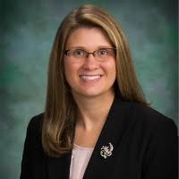 7 "Misty Marley" profiles