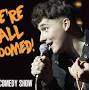 Profile Picture of Daniel Howell - YouTubeon Google