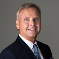 William McKillop Email & Phone Number