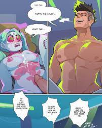 Hentai Pics Hub