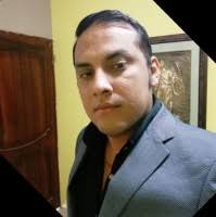 60+ "Ruben Loor" profiles