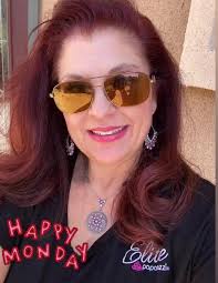 How often do you go through your closets and purge the chaos?