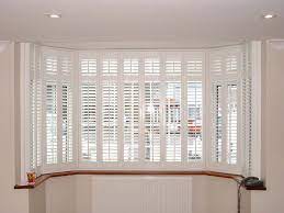 Maybe you would like to learn more about one of these? Interior Plantation Window Shutters Simply Shutters