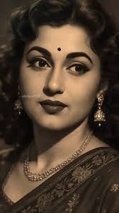 The great black and white cinema