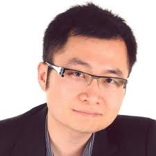 carbon-components-react