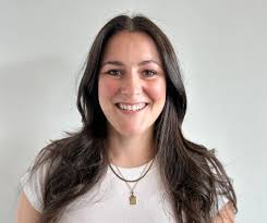 Margaret Jane Cornish, RN, BScN