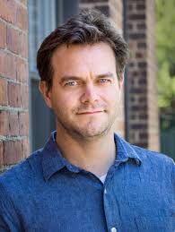 Haydn's Final Masterpiece